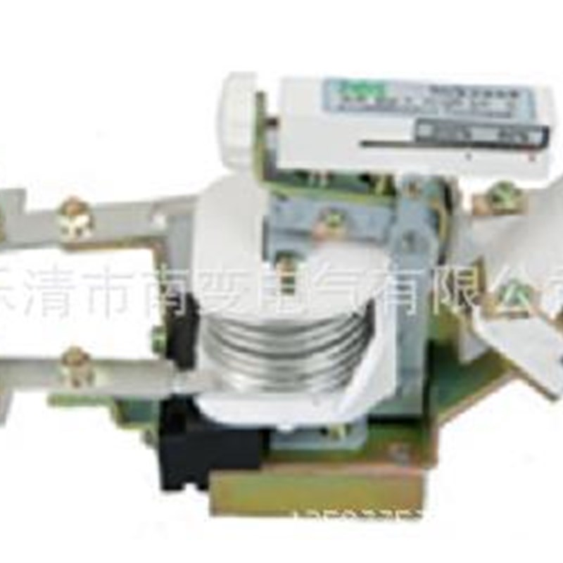 JL15系列过流继电器JL15-300A实力商家主营 自产