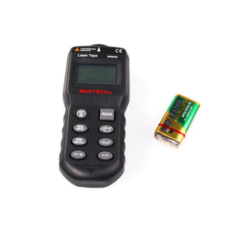 华仪MS2208谐波微功率表数钳形万用表交流电压电流频率谐波电工