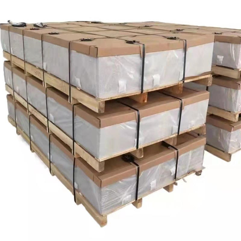 3003H24铝板 铝卷 铝带 铝皮 H14 H22 H26 H18 铝合金板