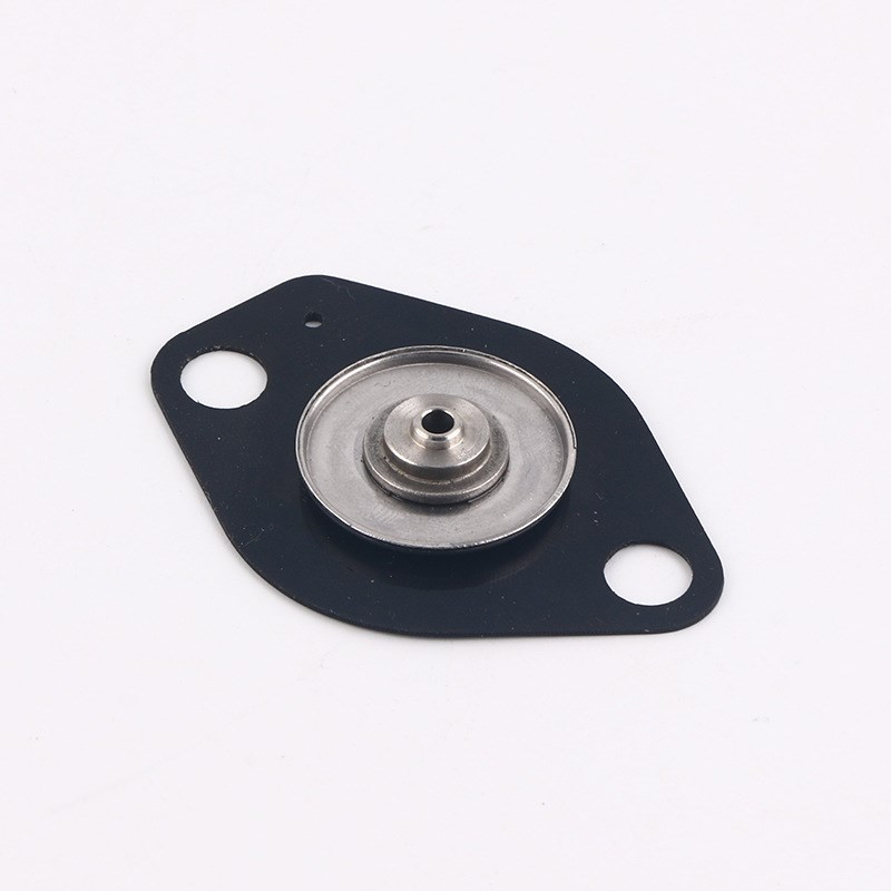 电磁脉冲阀除尘配件膜片SCGA047