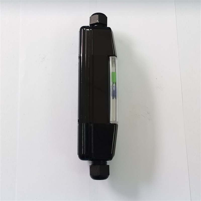 防水漏电保护器(IP 66   In10 mA)