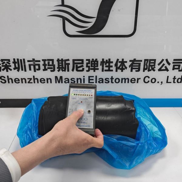 硅胶管 硅胶圈 异型条 密封圈 防抗静电硅胶生产