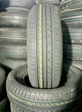 汽车轮胎205/215/225/235/245/40/45/50/55/60/65/70R15/16/17/18