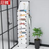 教室雨伞架学生班级进门放雨伞架室内雨具置物架公共大厅便民伞桶