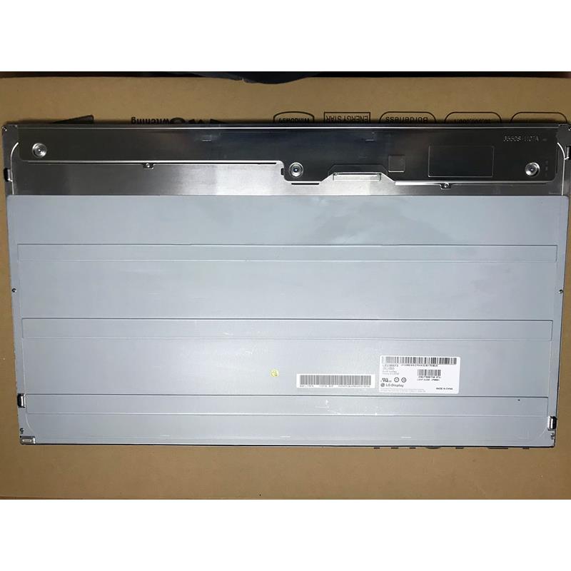 LM230WF3 SL B2 FM230WF5 TL D1 LTM230HT10 12LED液晶屏IPS薄屏