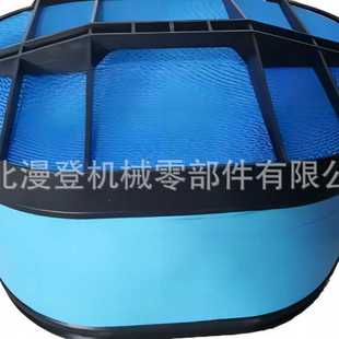 0722 0659 1804 平地机机油滤芯 工程机械 挖掘机