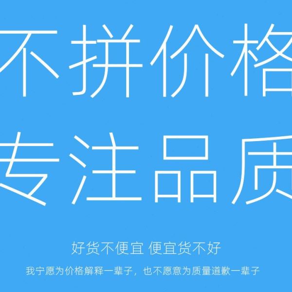 德盈1640欧标铝型材工业自动化流水生产线1640铝合金黑色滑槽轨道