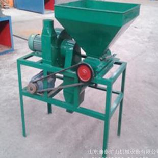 花生剝殼機(jī) 油坊使用蓖麻機(jī)收獲機(jī)械 新型耐用脫殼干凈花生機(jī)
