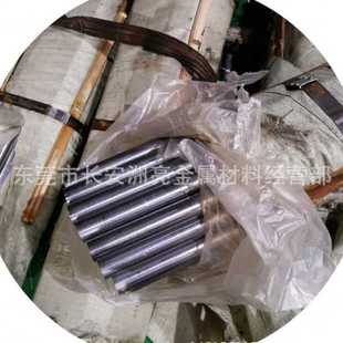 广东Cr5Mo1V模具钢棒 自动车床用料 Cr5Mo1V冷拉光棒 磨光棒