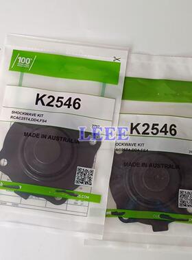 隔膜阀 隔膜片 K2546 脉冲电磁阀膜片 K2546 RCAC25DD4002
