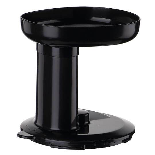 红心原汁机品牌通用配件上盖果源凡品众辰天喜西兰普榨汁机