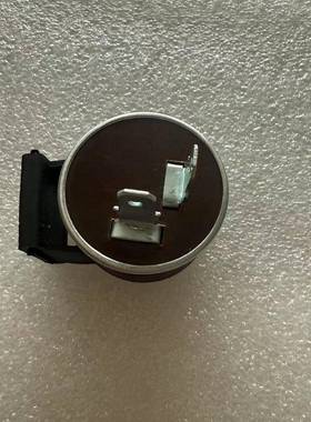 摩托车配件6V闪光器嘉陵JH70金城AX100 TR125南方NF125转向闪光器