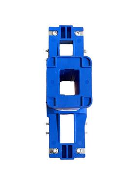 正泰昆仑原装交流接触器线圈NXC-18/25/32/38/40/65/85/100全紫铜