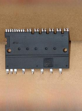 全新原装电源模块Ps21765 Ps21767 Ps21767- v Ps51789