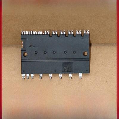 全新原装电源模块Ps21765 Ps21767 Ps21767- v Ps51789