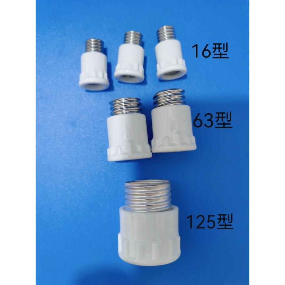熔断器RL8B RL98 RL8系列底座配件头 盖帽 保险底座配件厂家直销
