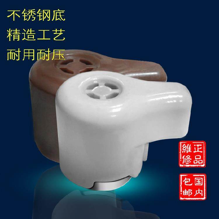 电压力锅限压阀 格兰仕Y1/Y1+ YB4062/YB5062/YB6062 适配