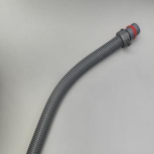 弗兰卡双盆单盆排水管配件厨房排水软管下水管原装正品（包邮）