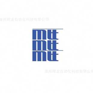 MS4003 會社速CT信號變換器隔離模塊 1V2日本空運MTT株式