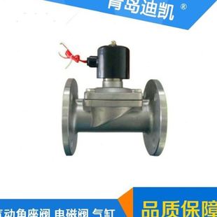25气压缸空压缸多种规格尺寸 TKC气缸KCM2B25 KCM2B