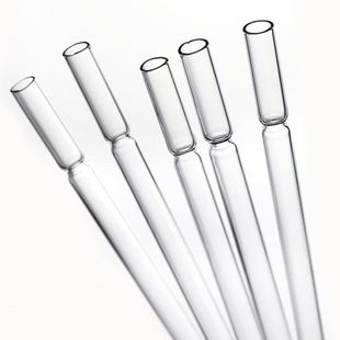 实验室玻璃滴管巴氏滴管 230mm加长巴氏吸管移液管取样管 150