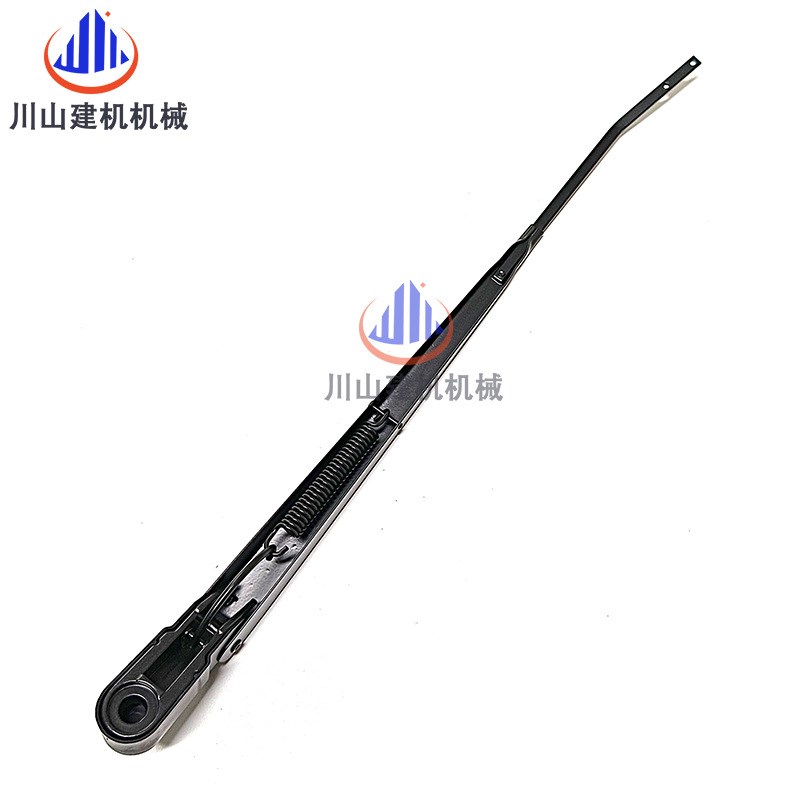 三一挖掘机雨刮 75C 135C 205C 215C 235C 285C 365H 485H 雨刷器