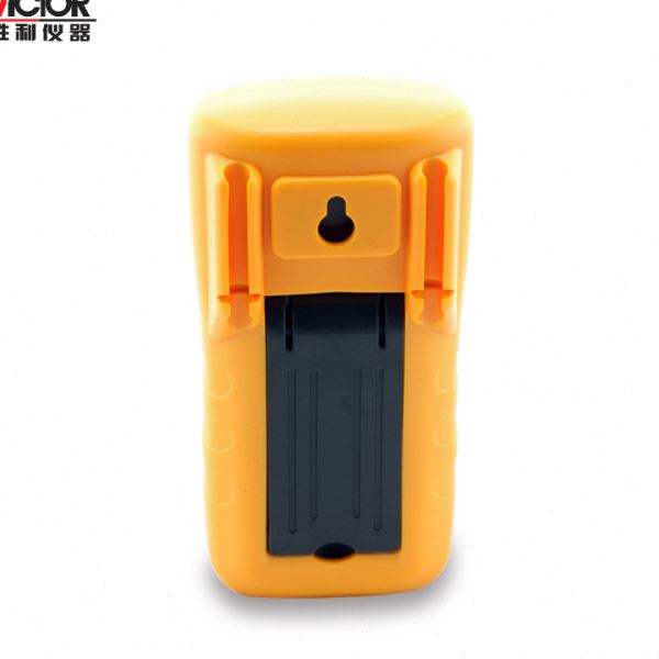 胜利仪器VC04+电压电流信号发生器校验仪校准器模拟变送器效验仪