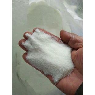 水泥固化硬化水泥密封固化剂水泥混凝土起砂处理剂固化高浓缩粉剂