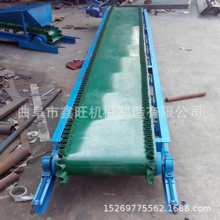 食品挡边裙边pvc传送带 食品饮料绿色PVC皮带机 0.8米防滑带输送,标准件/零部件/工业耗材,输送带/传送带,淘宝优惠券,粉丝福利购,淘宝优惠卷