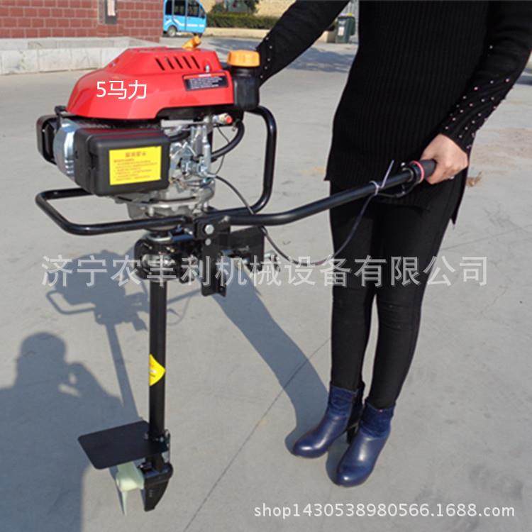 渔业养殖汽油船挂机 多功能船挂机 渔业机械,五金/工具,水泵,淘宝优惠券,粉丝福利购,淘宝优惠卷