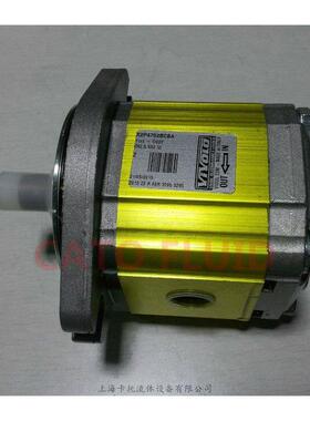 供应X2P5552IBBA|X2P4302ABBA|X0R1111BZZM|X1P1742DBBA齿轮泵