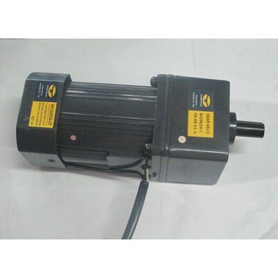 OPG电机马达6IK120GN-AF 6IK120GN-CF 6IK120GN-YF 6IK120RGN-AF