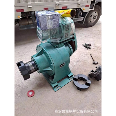 供应GL-P型锅炉炉排减速器溧阳GLP型锅炉炉排减速器江阴GLP调速器