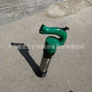 C4C6铆钉枪 气动铆钉枪 M22铆螺母枪拉铆枪 小型铆接枪