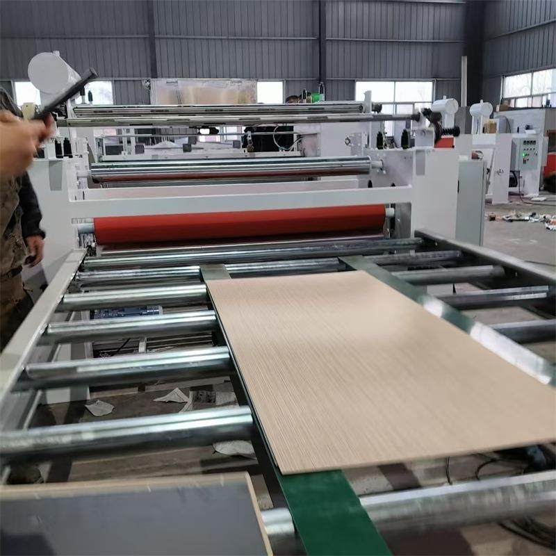 医院专用抗倍特硫酸钡板墙板贴面机防火皮木饰面pur热熔胶平贴机,五金/工具,机床,淘宝优惠券,粉丝福利购,淘宝优惠卷