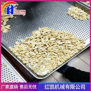 供应核桃加工成套设备不锈钢核桃去壳机银杏物理去皮脱衣机32