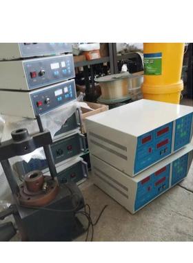 技术支持CRI230600电控泵喷油器电磁阀检测机PYBK900设备仪表