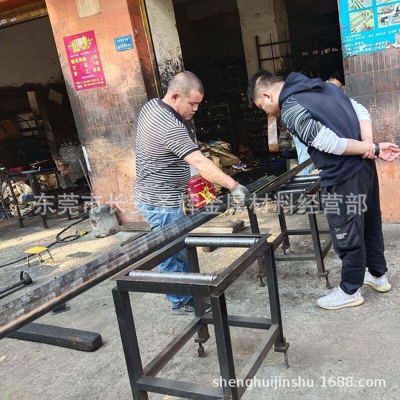 东莞现货DT4E电磁纯铁棒 DT4E纯铁圆棒 DT4E纯铁板 切割零售