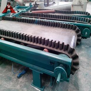 电子定量皮带秤校准散状物料计量配料皮带秤水泥粉煤灰计量秤