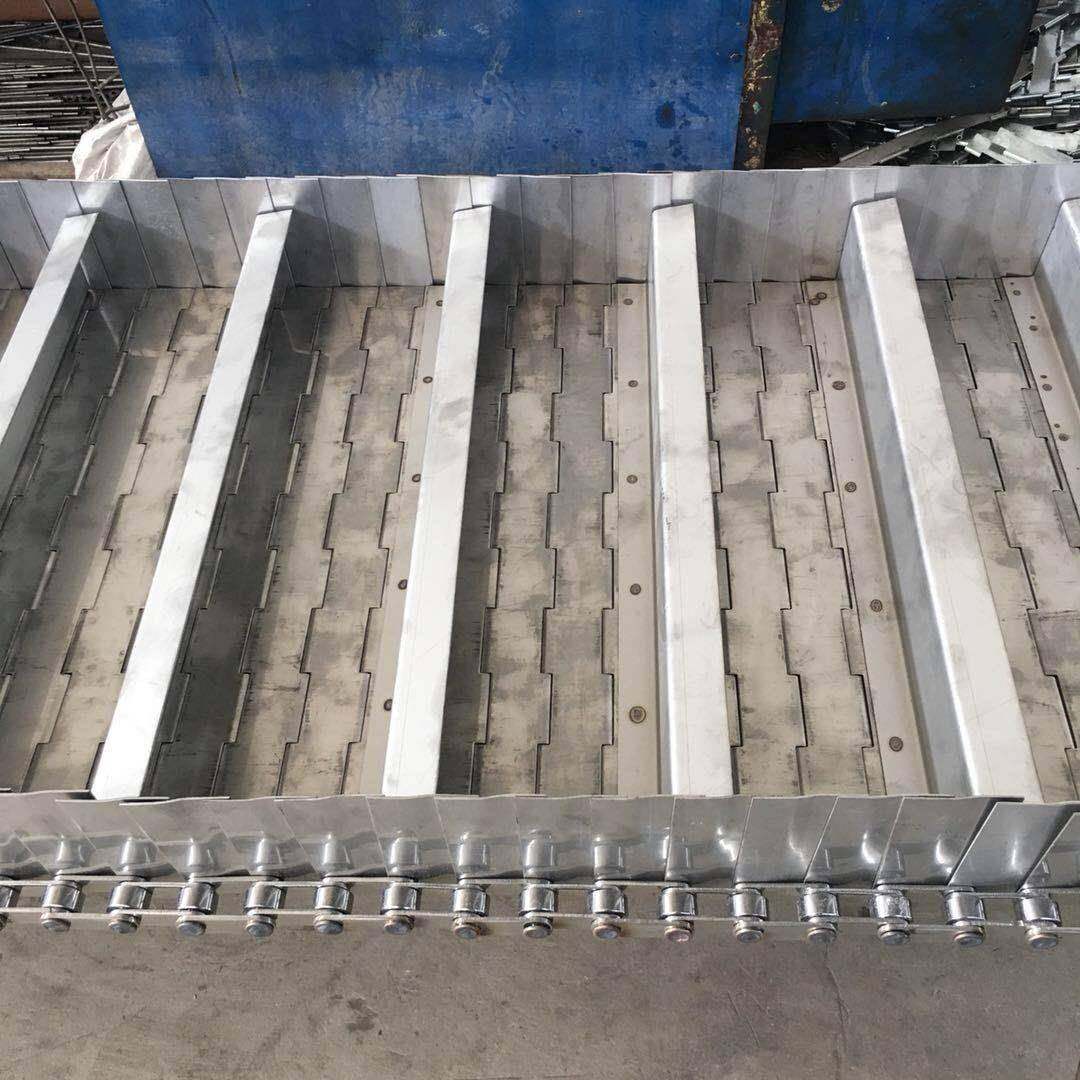 厂家专业生产不锈钢链板输送机链板清洗链板冲孔链板重型链板,五金/工具,传动链,淘宝优惠券,粉丝福利购,淘宝优惠卷