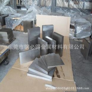 供应进口TA15钛板TA15钛合金板耐高温TA15钛合金材料