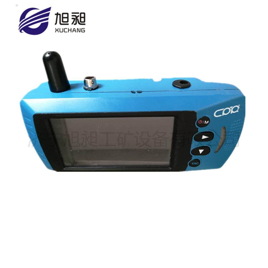 全国包邮CD10矿用多参数检测仪煤矿多功能齐全CD10多参数检测仪,机械设备,矿山专用设备,淘宝优惠券,粉丝福利购,淘宝优惠卷