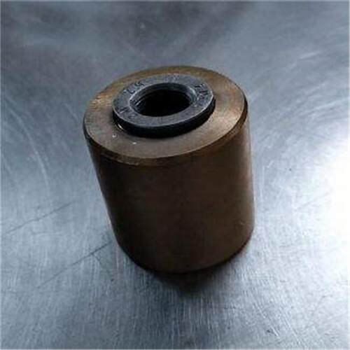 K15锚索锚具 矿用单孔锚具 锚索锚具