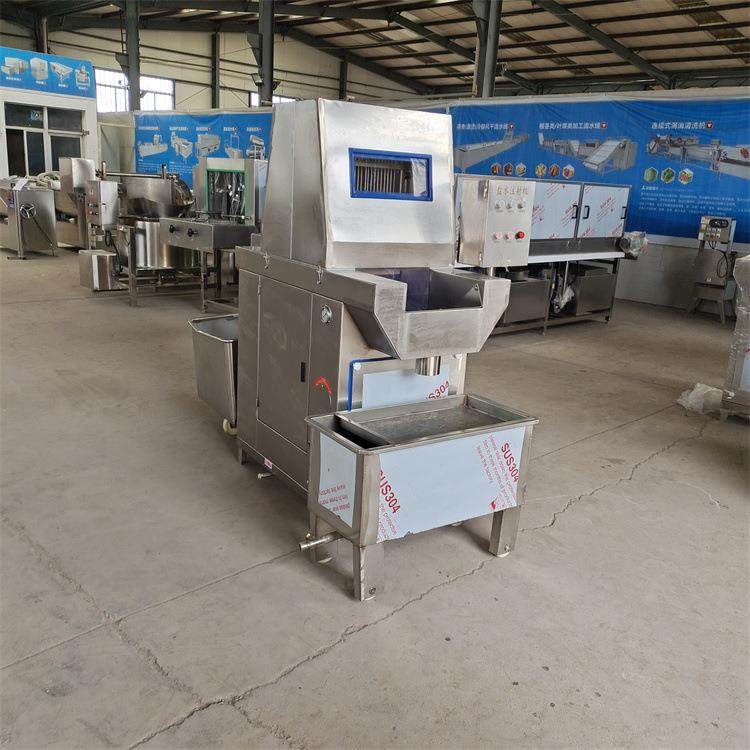 鸡鸭带骨盐水注射机肉类腌制嫩化设备牛肉猪肉腌渍液注射器,清洗/食品/商业设备,肉制品加工设备,淘宝优惠券,粉丝福利购,淘宝优惠卷