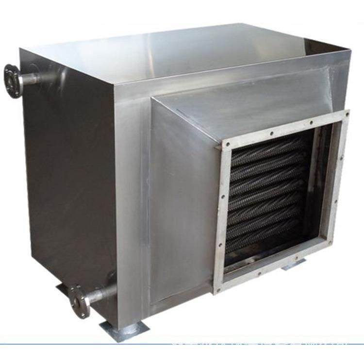 不锈钢板式列管式立式换热器高温烟气换热器余热回收换热器,机械设备,节能设备,淘宝优惠券,粉丝福利购,淘宝优惠卷