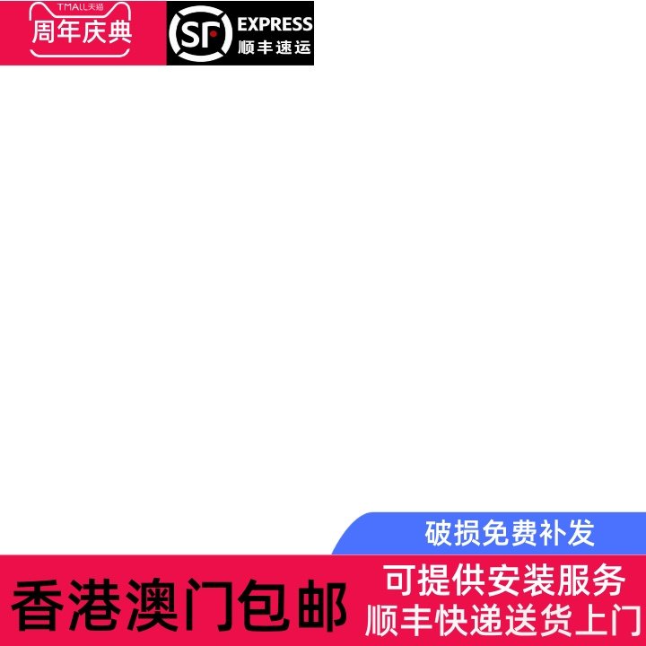 【香港包邮】定制推拉夹缝柜带轮窄柜隐形储物冰箱缝隙抽屉厨房夹,住宅家具,单个书柜,淘宝优惠券,粉丝福利购,淘宝优惠卷