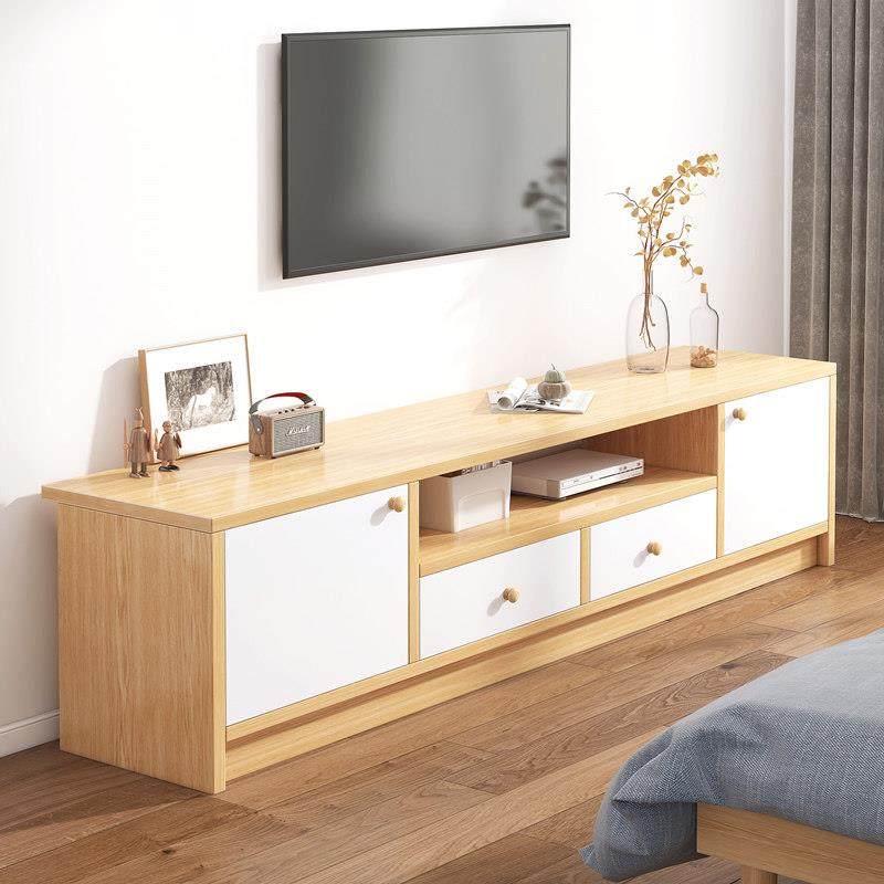 香港包邮北欧电视柜现代简约客厅电视机柜茶几组合小户型高款家用,住宅家具,电视柜,淘宝优惠券,粉丝福利购,淘宝优惠卷