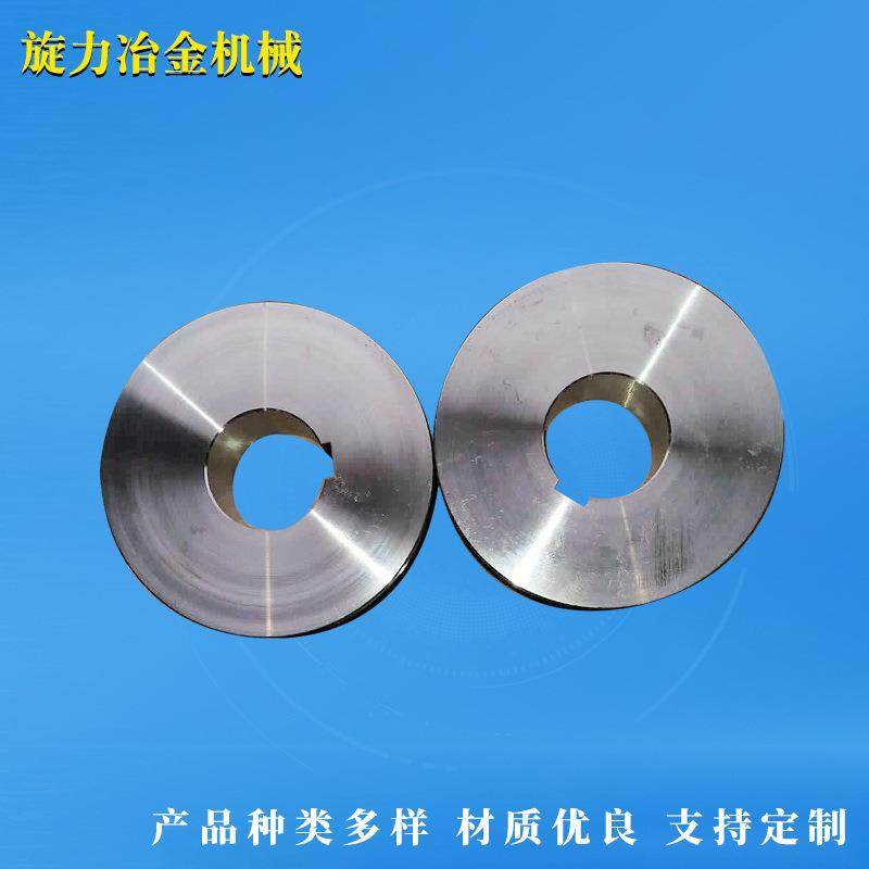 夹送辊剥皮机夹送辊压轮卷筒夹送辊张力控制,五金/工具,其他机械五金,淘宝优惠券,粉丝福利购,淘宝优惠卷