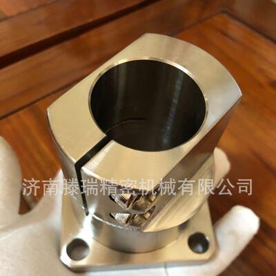 KLSM40，底座用支架，TLSB，KLSB，TLSS，KLSS，TLSM，KLSM