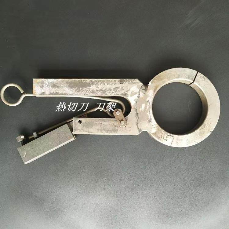 加热切布切边机刀头纺织机械刀片分切刀片刀架热切刀,五金/工具,其他机械五金,淘宝优惠券,粉丝福利购,淘宝优惠卷